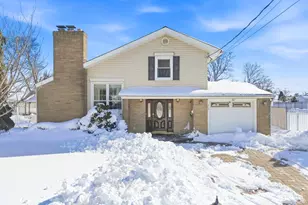 115 Madison St, Sayreville, NJ 08879 - Photo 1