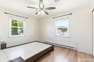 115 Madison St, Sayreville, NJ 08879 - Photo 31