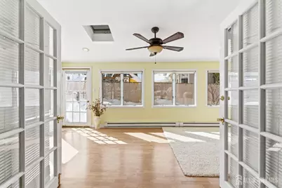 115 Madison Street, Sayreville, NJ 08879 - Photo 17