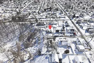 115 Madison St, Sayreville, NJ 08879 - Photo 39