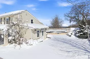 115 Madison St, Sayreville, NJ 08879 - Photo 33