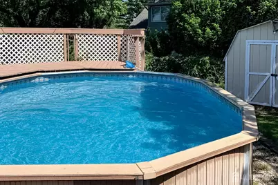 115 Madison Street, Sayreville, NJ 08879 - Photo 43