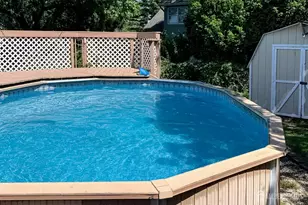 115 Madison St, Sayreville, NJ 08879 - Photo 43