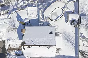 115 Madison St, Sayreville, NJ 08879 - Photo 37