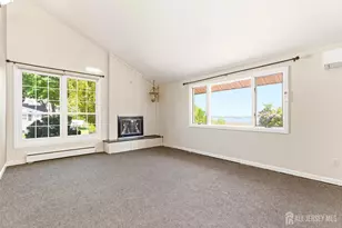115 Madison St, Sayreville, NJ 08879 - Photo 9