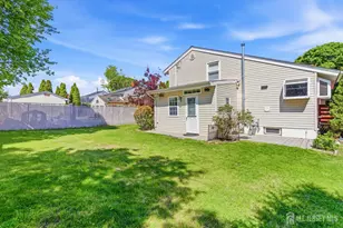 115 Madison St, Sayreville, NJ 08879 - Photo 41