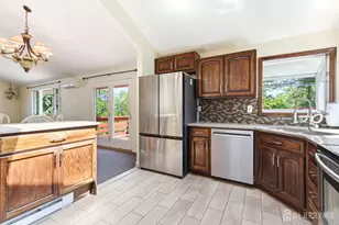 115 Madison St, Sayreville, NJ 08879 - Photo 13