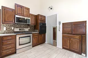 115 Madison St, Sayreville, NJ 08879 - Photo 15