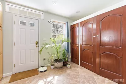 115 Madison Street, Sayreville, NJ 08879 - Photo 15