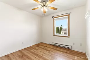 115 Madison St, Sayreville, NJ 08879 - Photo 29