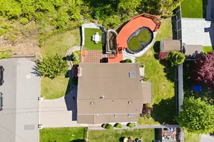 115 Madison St, Sayreville, NJ 08879 - Photo 43