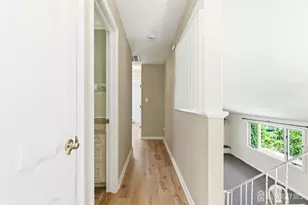 115 Madison St, Sayreville, NJ 08879 - Photo 25