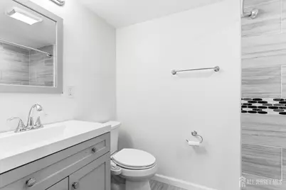 115 Madison Street, Sayreville, NJ 08879 - Photo 31