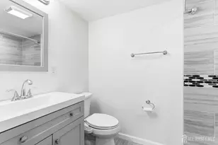 115 Madison St, Sayreville, NJ 08879 - Photo 31