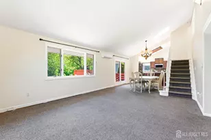 115 Madison St, Sayreville, NJ 08879 - Photo 7
