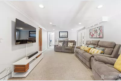 115 Madison Street, Sayreville, NJ 08879 - Photo 5