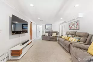 115 Madison St, Sayreville, NJ 08879 - Photo 5