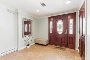 115 Madison St, Sayreville, NJ 08879 - Photo 3