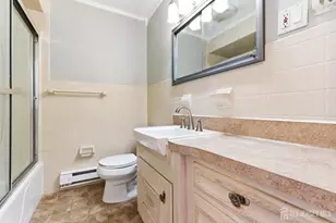 115 Madison St, Sayreville, NJ 08879 - Photo 33