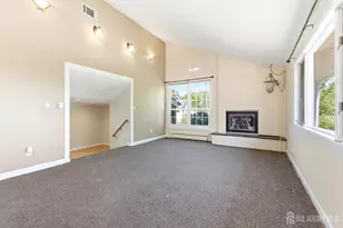 115 Madison St, Sayreville, NJ 08879 - Photo 11