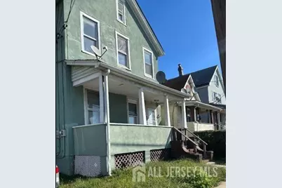 20 Randolph Street, Carteret, NJ 07008 - Photo 1