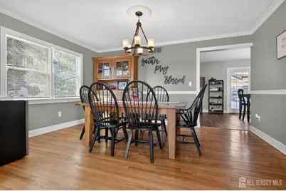 20 Nelson Drive, Milltown, NJ 08850 - Photo 11