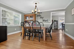 20 Nelson Dr, Milltown, NJ 08850 - Photo 11