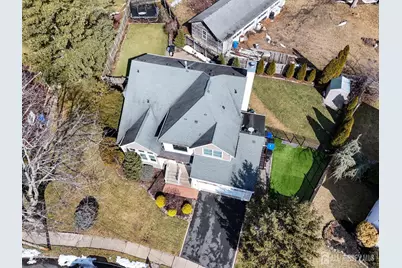 20 Nelson Drive, Milltown, NJ 08850 - Photo 37