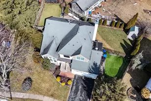 20 Nelson Dr, Milltown, NJ 08850 - Photo 37