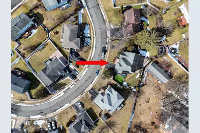 20 Nelson Drive, Milltown, NJ 08850 - Photo 39