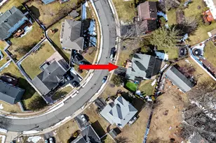 20 Nelson Dr, Milltown, NJ 08850 - Photo 39