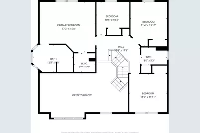 20 Nelson Drive, Milltown, NJ 08850 - Photo 43