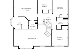 20 Nelson Dr, Milltown, NJ 08850 - Photo 43