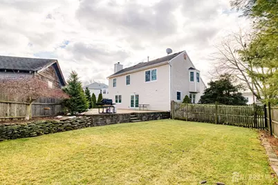 20 Nelson Drive, Milltown, NJ 08850 - Photo 3