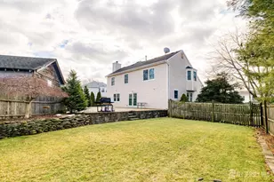 20 Nelson Dr, Milltown, NJ 08850 - Photo 3