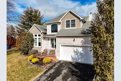 20 Nelson Drive, Milltown, NJ 08850 - Photo 35