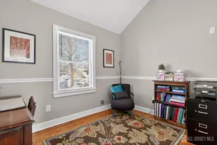 20 Nelson Dr, Milltown, NJ 08850 - Photo 25