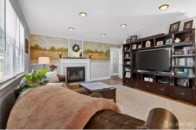 20 Nelson Drive, Milltown, NJ 08850 - Photo 13