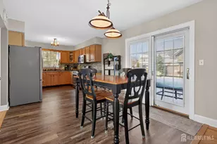 20 Nelson Dr, Milltown, NJ 08850 - Photo 15