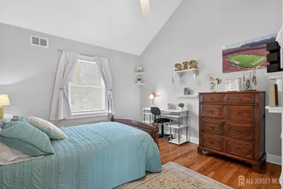 20 Nelson Drive, Milltown, NJ 08850 - Photo 23