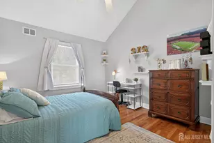 20 Nelson Dr, Milltown, NJ 08850 - Photo 23