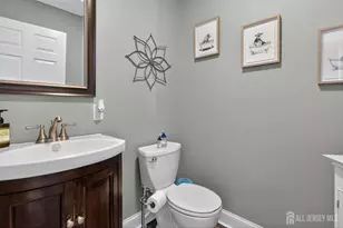 20 Nelson Dr, Milltown, NJ 08850 - Photo 17