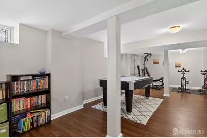 20 Nelson Drive, Milltown, NJ 08850 - Photo 29