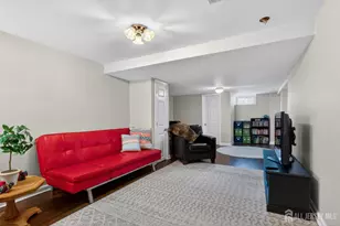 20 Nelson Dr, Milltown, NJ 08850 - Photo 27