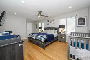 35 Carriage Pl, Edison, NJ 08820 - Photo 25