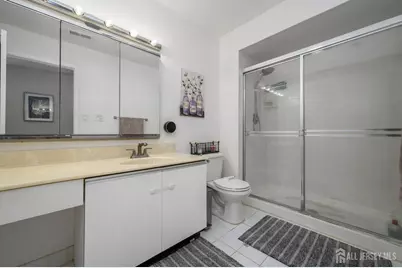 35 Carriage Place, Edison, NJ 08820 - Photo 27