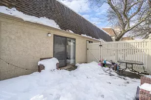 35 Carriage Pl, Edison, NJ 08820 - Photo 33