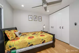 35 Carriage Pl, Edison, NJ 08820 - Photo 21