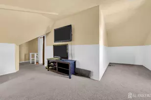 128 Green St, Woodbridge Township, NJ 07095 - Photo 39