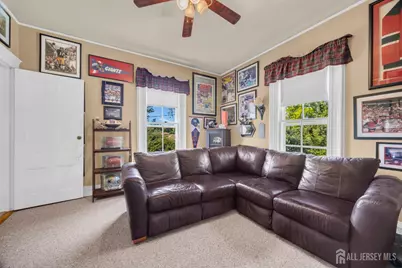 128 Green Street, Woodbridge Township, NJ 07095 - Photo 29